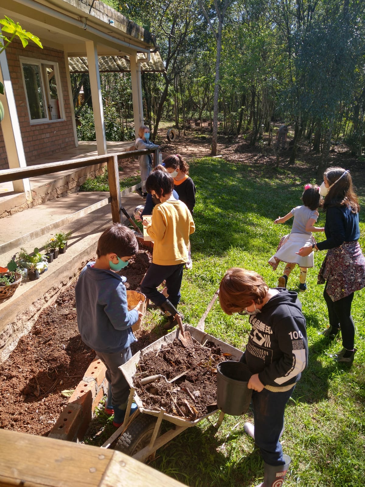 WhatsApp Image 2021-09-10 at 08.45.02